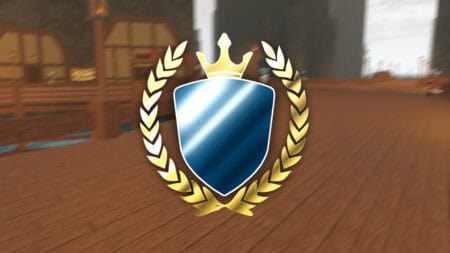 Roblox: How To Leave the Grand Navy Clan in Arcane Odyssey how to leave the grand navy clan in roblox arcane odyssey