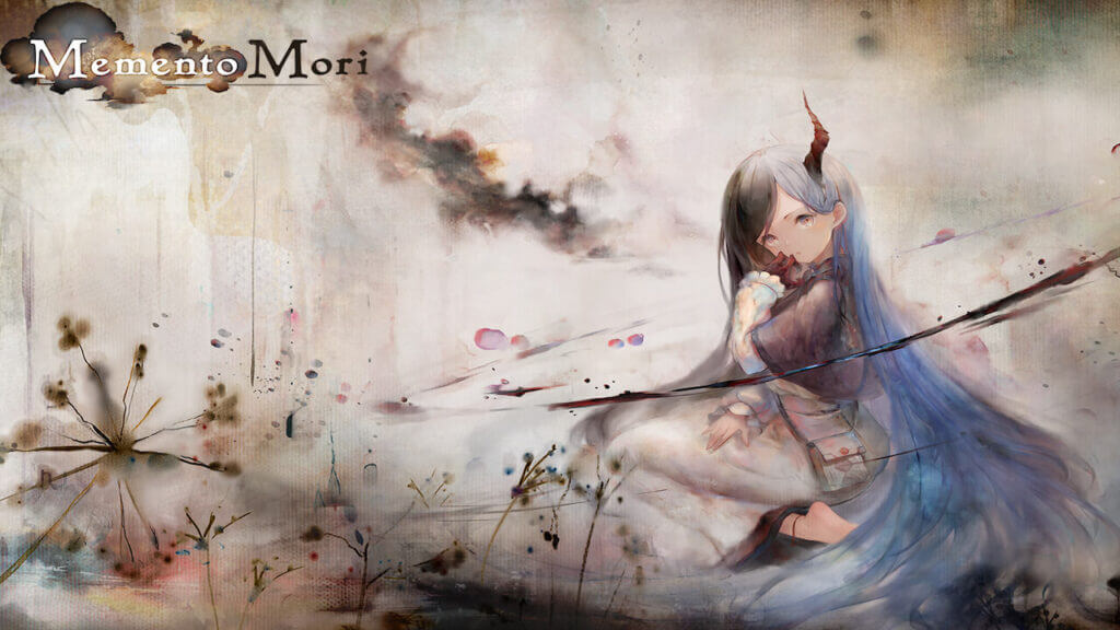 MementoMori Tier List (March 2023) Best Characters! mementomori tier list