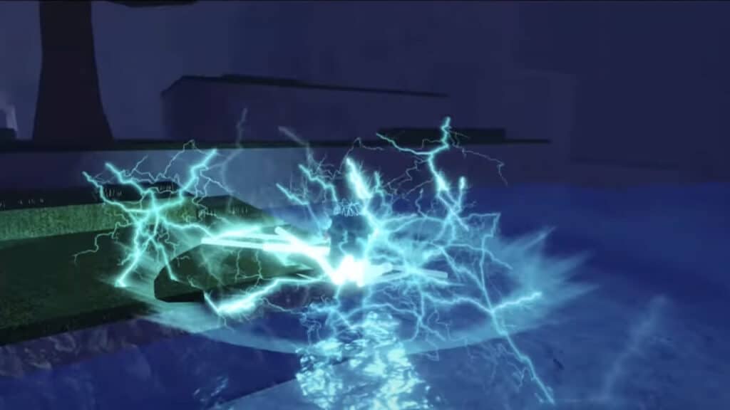 Roblox Arcane Odyssey: All Rare Weapons and How to Unlock Them roblox-arcane-odyssey-all-rare-weapons-and-how-to-unlock-them