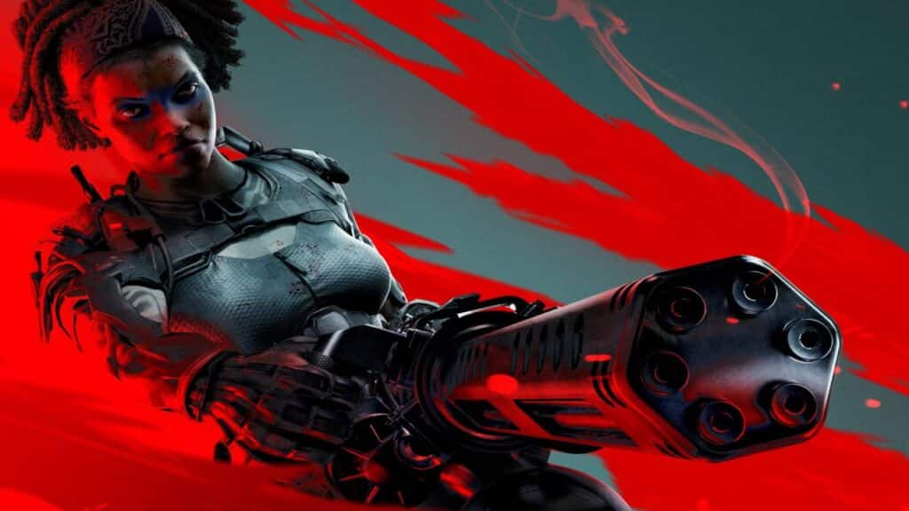 Shatterline Update 72.1 Patch Notes Shatterline Update 72.1 Patch Notes