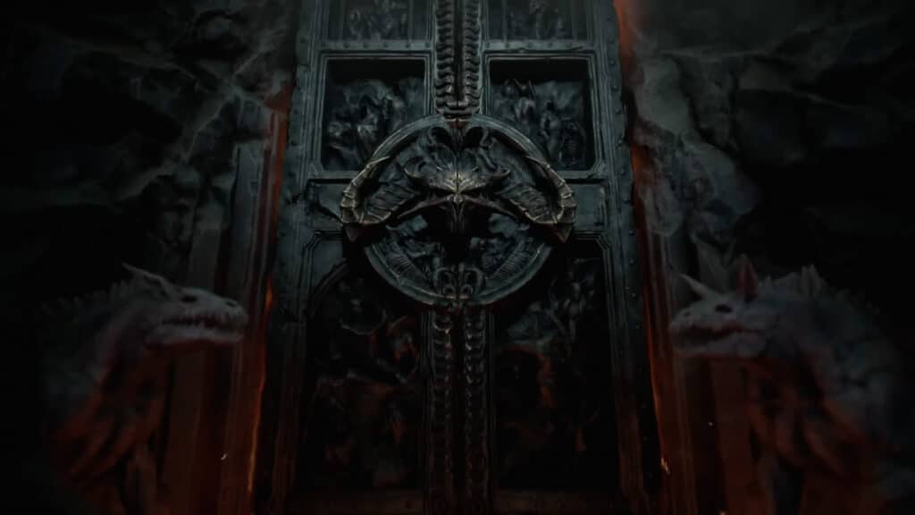 what-is-season-journey-in-diablo-4