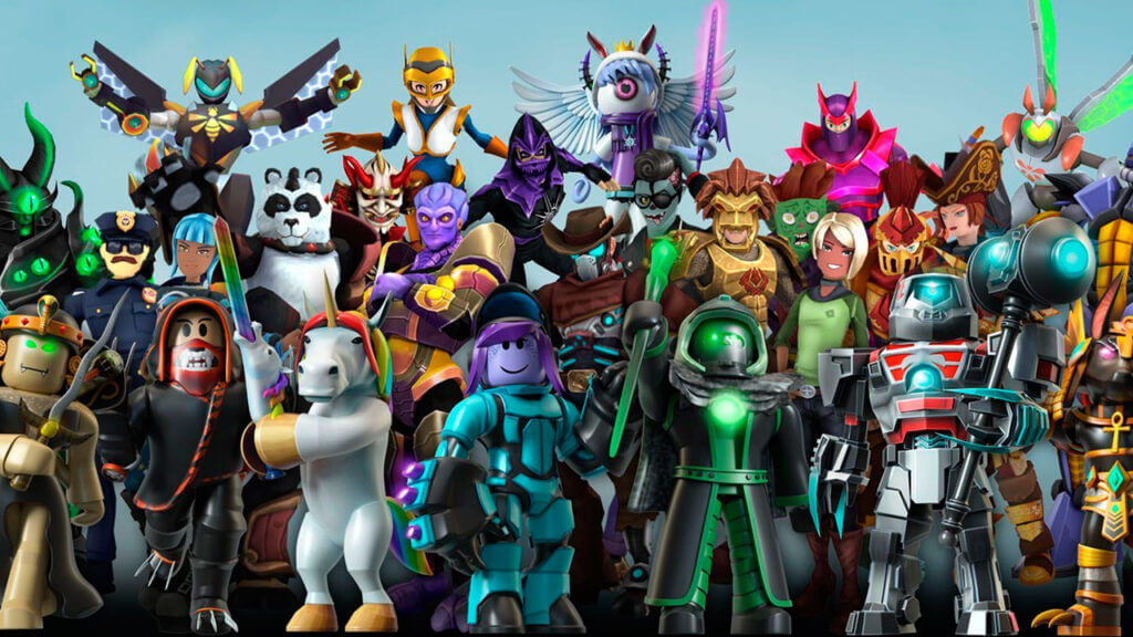 Roblox Error Code 279: How To Fix and Explanation Roblox Error Code 279: How to Fix and Explanation