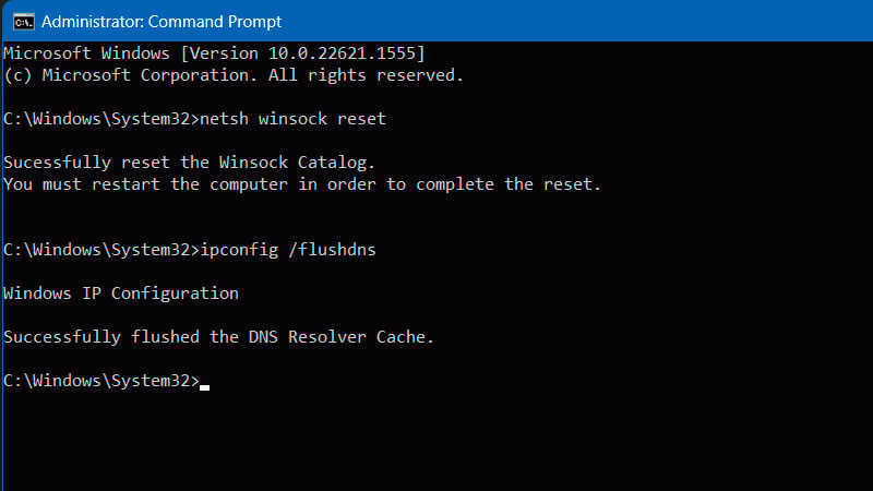 Roblox Error Code 279: How to Fix and Explanation