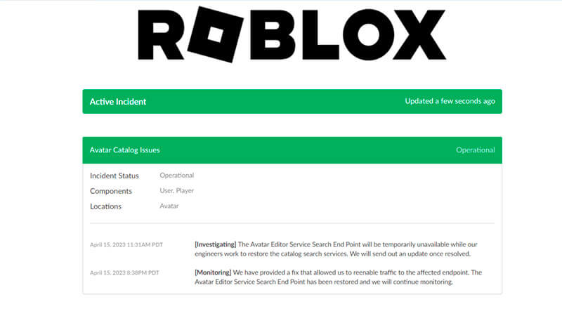 Roblox Error Code 279: How to Fix and Explanation