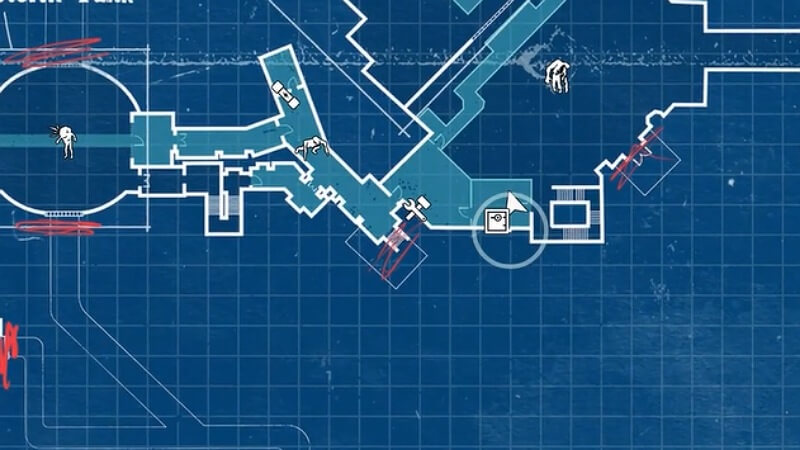 Lockbox Locations in Dead Island 2