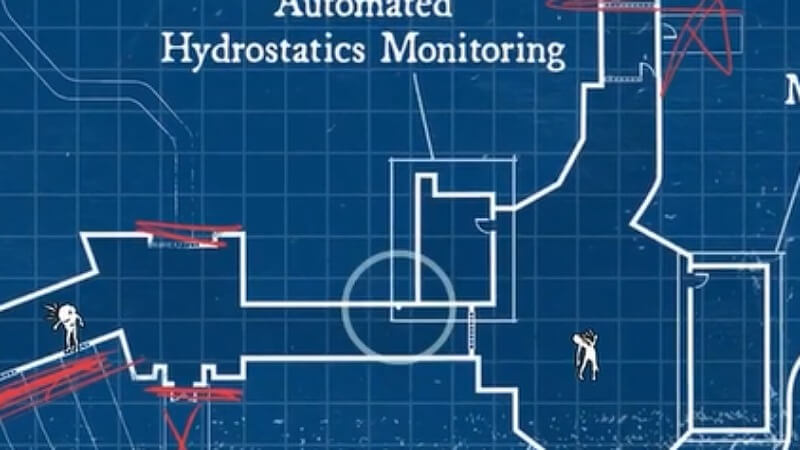 Lockbox Locations in Dead Island 2