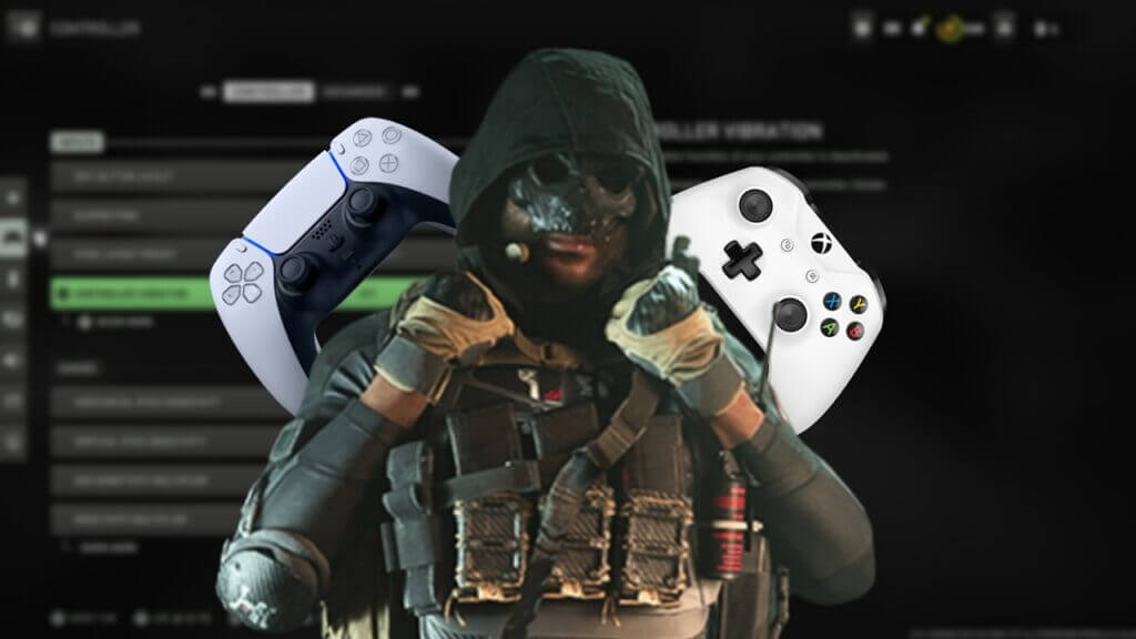 Best Warzone 2 Controller Settings For Pro Aiming Best Warzone 2 Controller Settings For Pro Aiming and Aim Assist