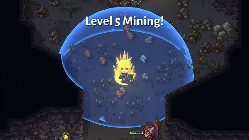 Best-Spells-in-Sun-Haven