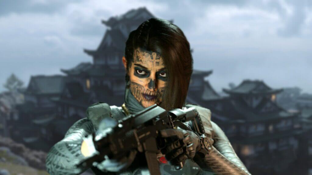 Best Warzone 2 Ashika Island Loadout in Season 3 Best Warzone 2 Ashika Island Loadout in Season 3