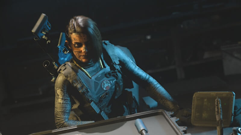 Best Warzone 2 Ashika Island Loadout in Season 3