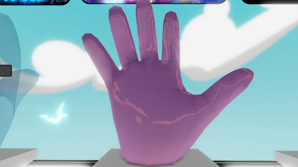 How to Get the Boogie Glove in Slap Battles Boogie Glove in Slap Battles