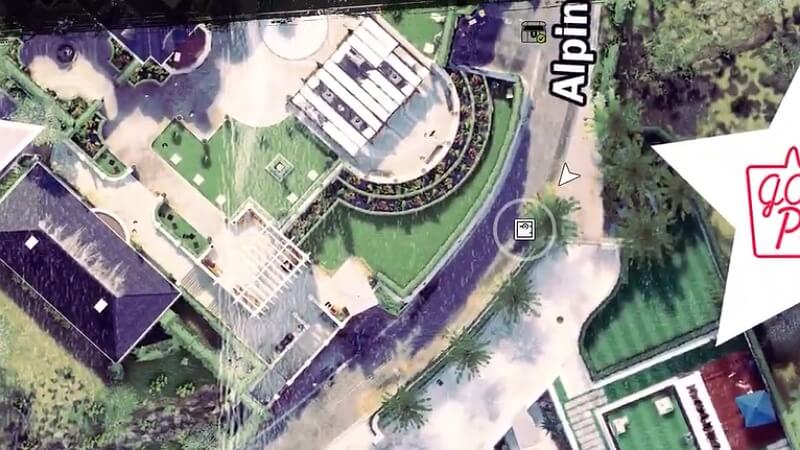 All Lockbox Locations in Dead Island 2