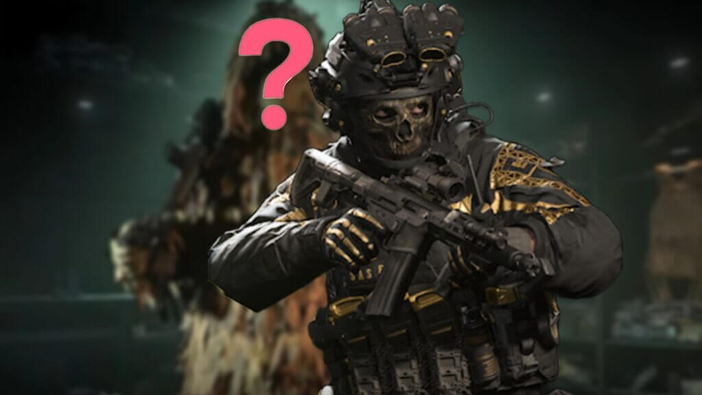 How to Complete The Calling Card Mission in Warzone 2 DMZ Calling Card Mission in Warzone 2 DMZ