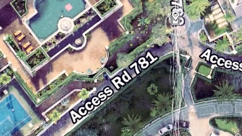 All Lockbox Locations in Dead Island 2