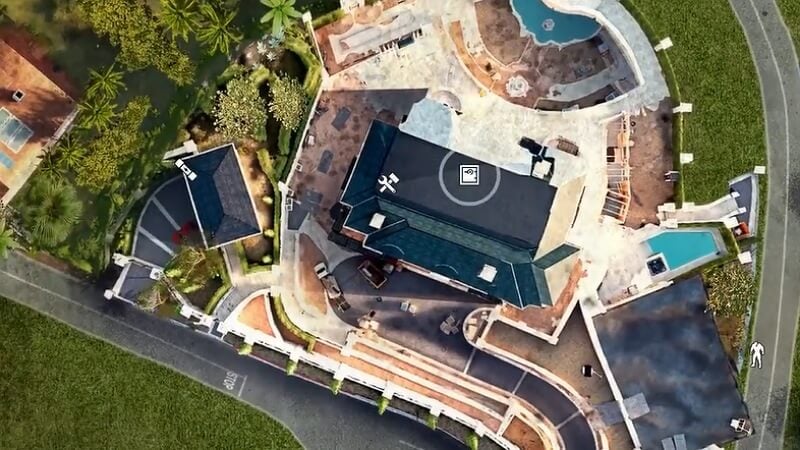 All Lockbox Locations in Dead Island 2