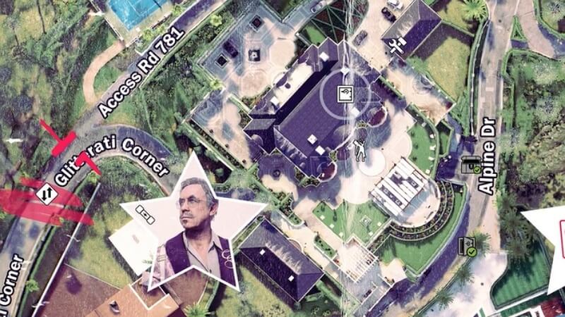 All Lockbox Locations in Dead Island 2