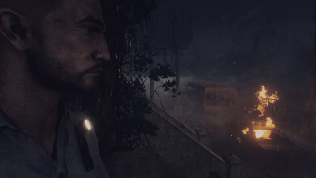 Dead Frontier 2 Inventory UI Overhaul Update for April 2023 Dead Frontier 2 Inventory UI Overhaul Update for April 2023