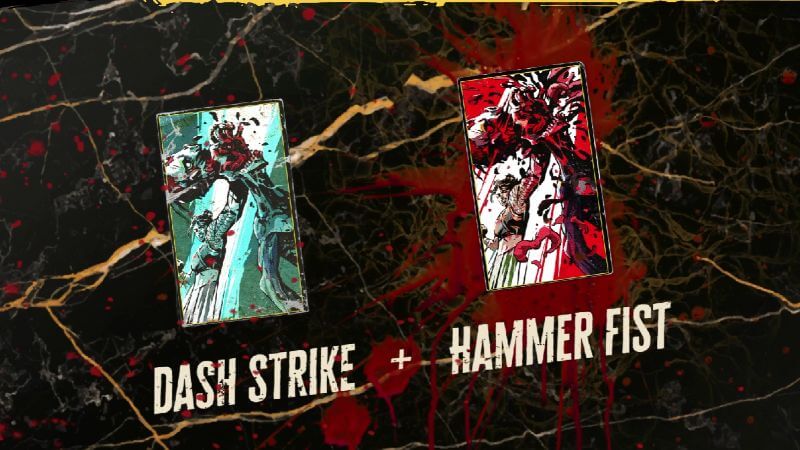 dead island 2 best skills