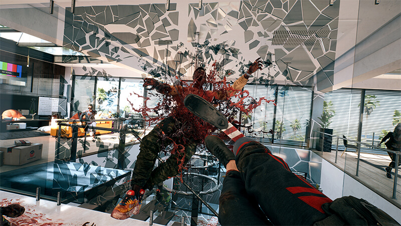 Dead-Island-2-on-Game-Pass