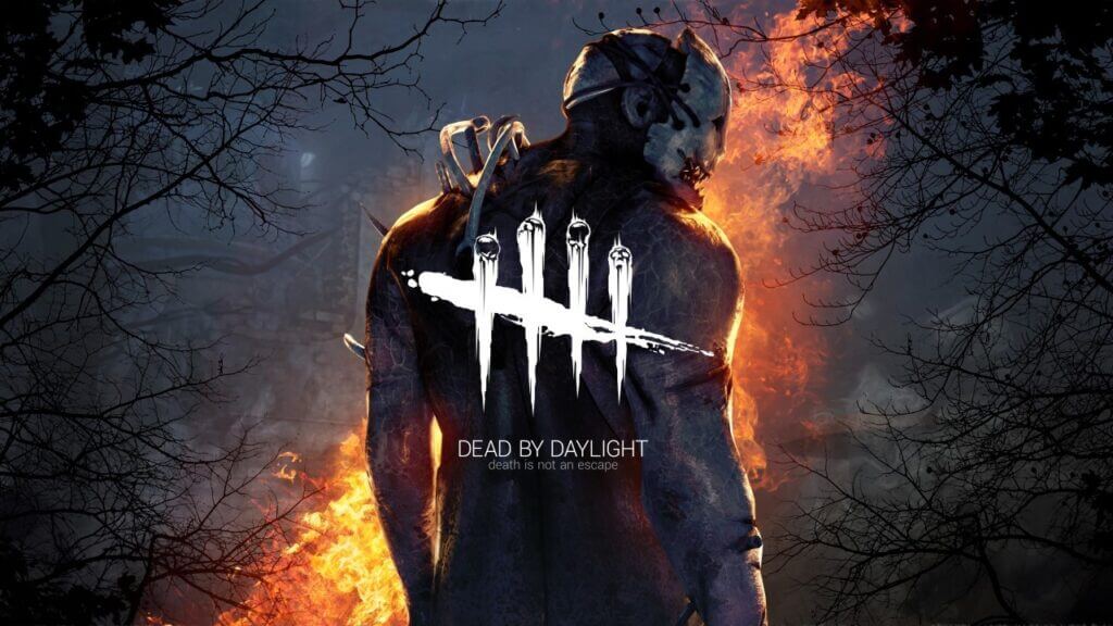 Dead by Daylight 6.7.0 Update Patch Notes Dead by Daylight 6.7.0 Update Patch Notes - Art Poster
