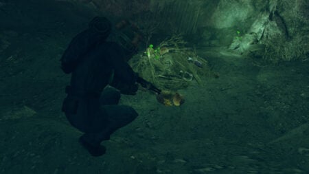 Deathclaw Egg Locations in Fallout 76 Deathclaw Egg Locations Fallout 76