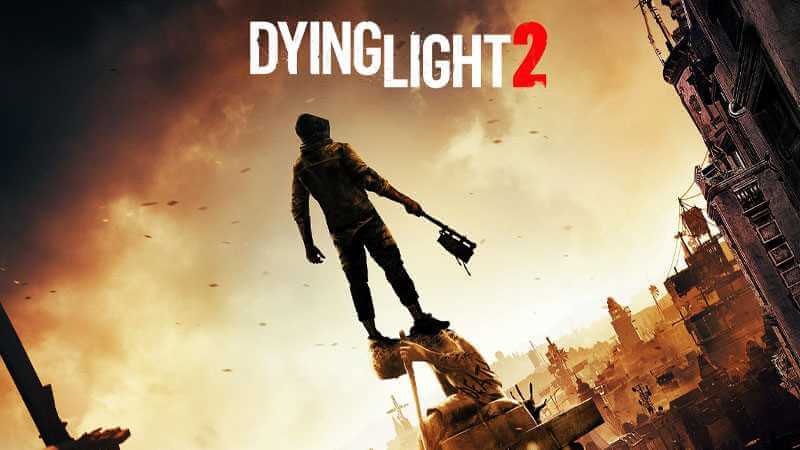Dying Light 2 Update 1.10.0 Patch Notes
