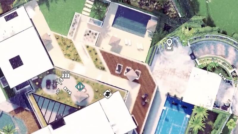 All Lockbox Locations in Dead Island 2