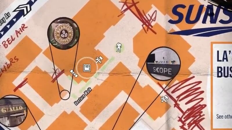 All Lockbox Locations in Dead Island 2