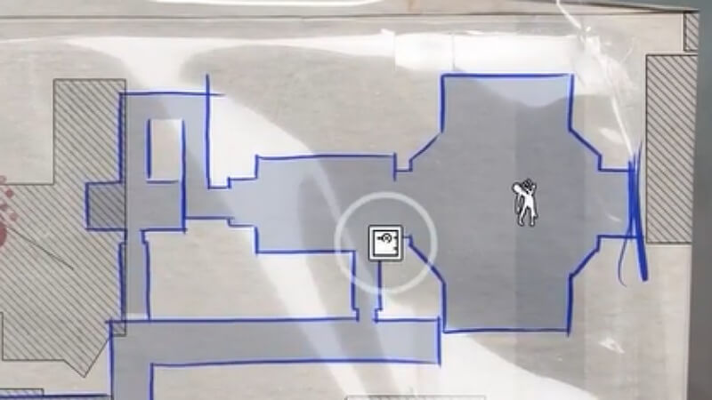 All Lockbox Locations in Dead Island 2