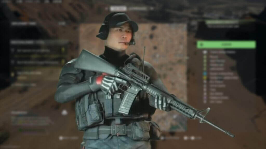 How To Complete Excavation DMZ Mission in Warzone 2 Excavation DMZ Mission in Warzone 2