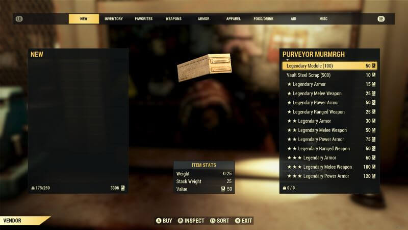 Fallout-76-Purveyor-Shop