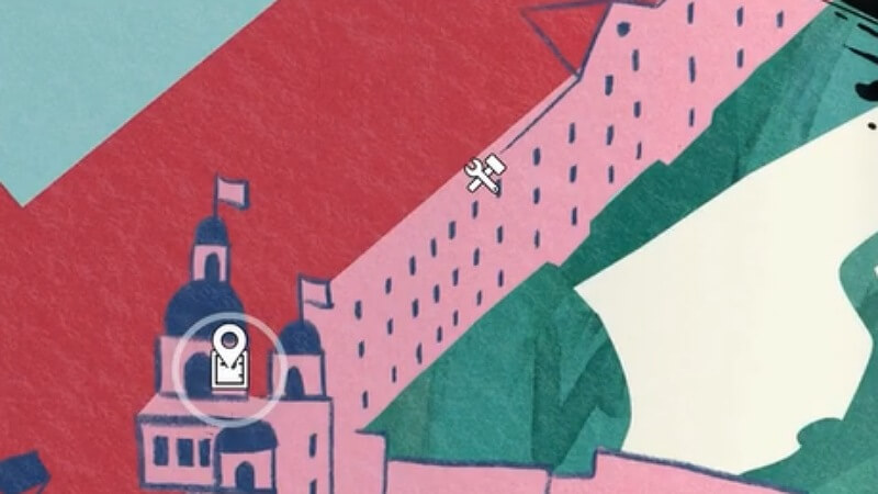 All Lockbox Locations in Dead Island 2