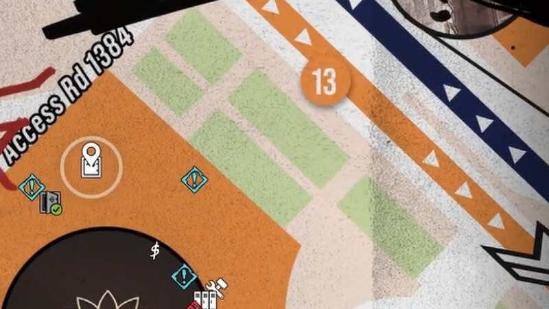 All Lockbox Locations in Dead Island 2