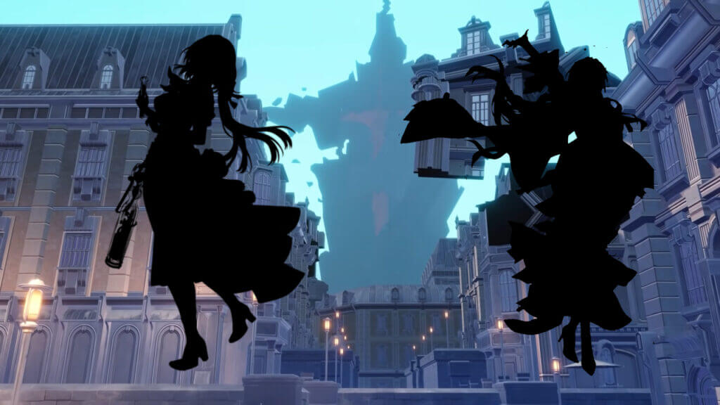 The Best Waifus in Honkai: Star Rail Honkai: Star Rail Waifus List