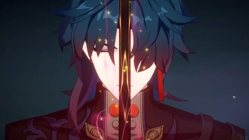 Best Honkai Star Rail Husbandos