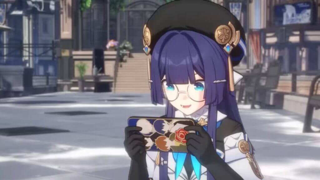 How To Redeem Pre-Registration Rewards in Honkai: Star Rail How to Redeem Pre Registration Rewards in Honkai: Star Rail