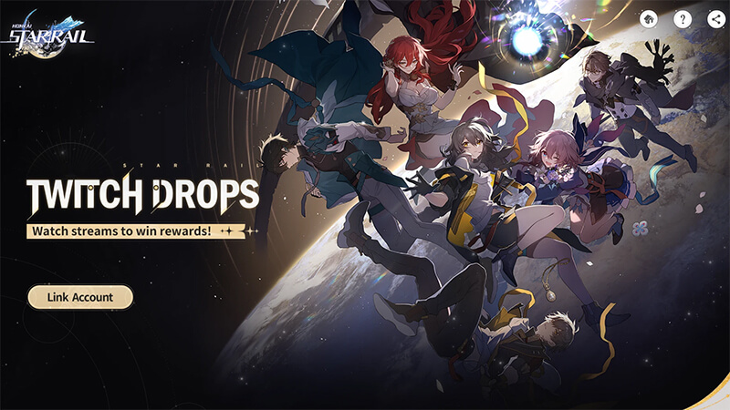 Honkai-Star-Rail-Twitch-Drops