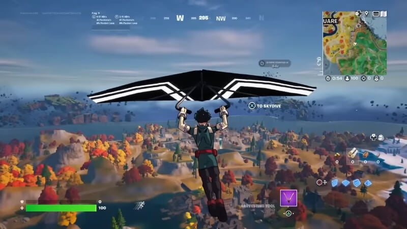 How to complete all <yoastmark class=