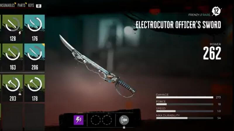 How To Complete the Clean and Snatch in Dead Island 2