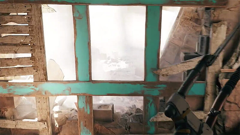 How-To-Find-Room-307-in-Dead-Island-2