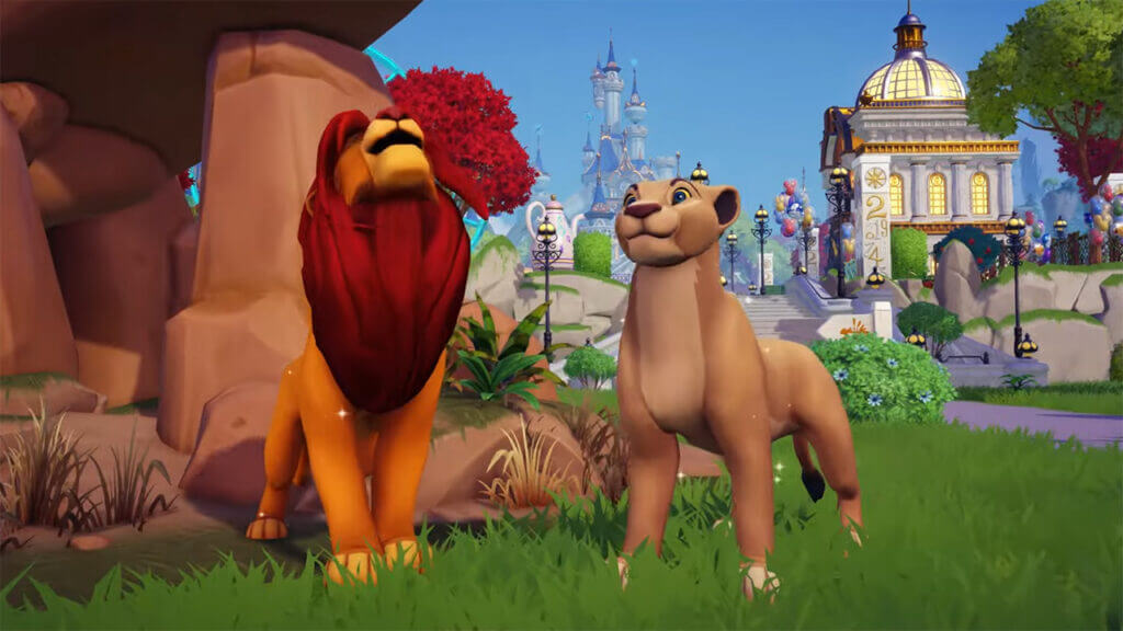 How To Find the Dried-out Oasis in Disney Dreamlight Valley How-To-Find-the-Dried-out-Oasis-in-Disney-Dreamlight-Valley