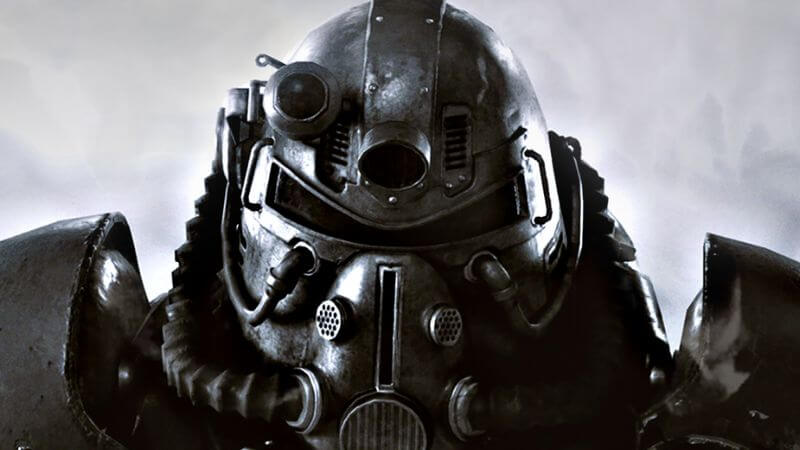 How To Fix the Buried Treasure Glitch in Fallout 76