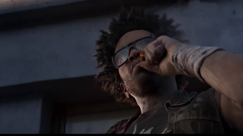 How To Fix the Hosting Is Temporarily Restricted Error in Dead Island 2