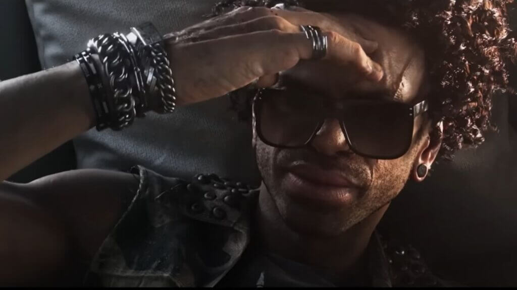 How to Fix the Hosting Is Temporarily Restricted Error in Dead Island 2 How To Fix the Hosting Is Temporarily Restricted Error in Dead Island 2