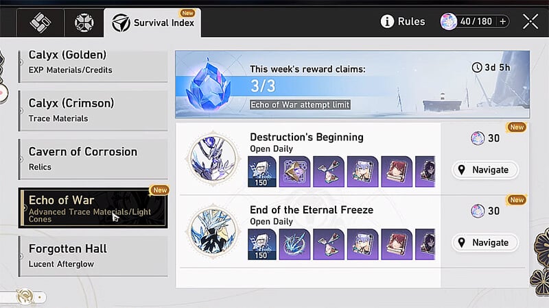 How-To-Get-Guardians-Laments-in-Honkai-Star-Rail