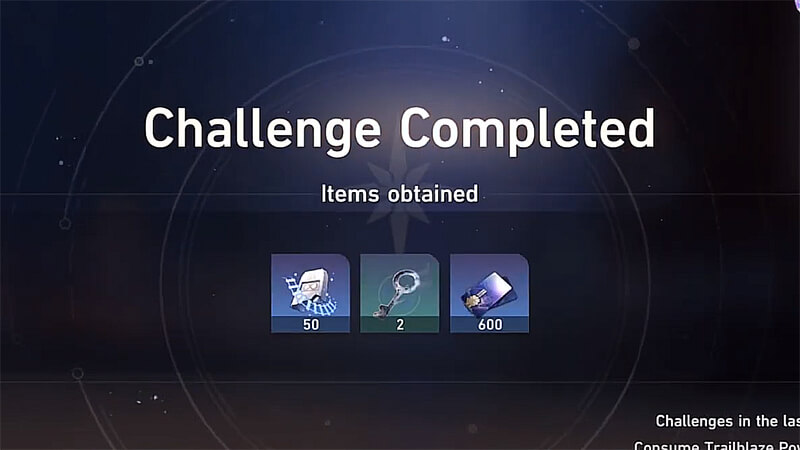 How-To-Get-Keys-of-Inspiration-in-Honkai-Star-Rail