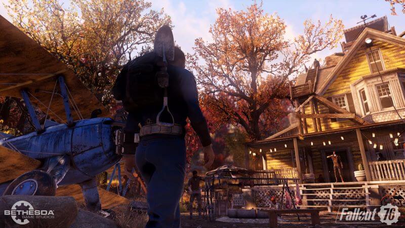 vault-dweller-picking-up-and-moving-their-home-base-camp-in-fallout-76