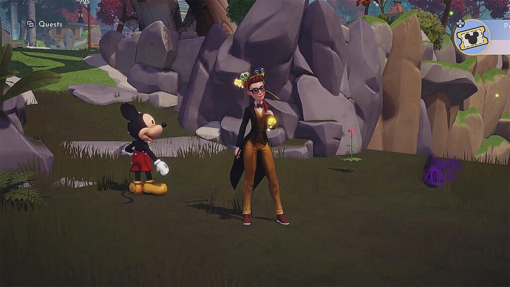 How To Put On Customized Mickey Ears in Disney Dreamlight Valley How-To-Put-On-Customized-Mickey-Ears-in-Disney-Dreamlight-Valley