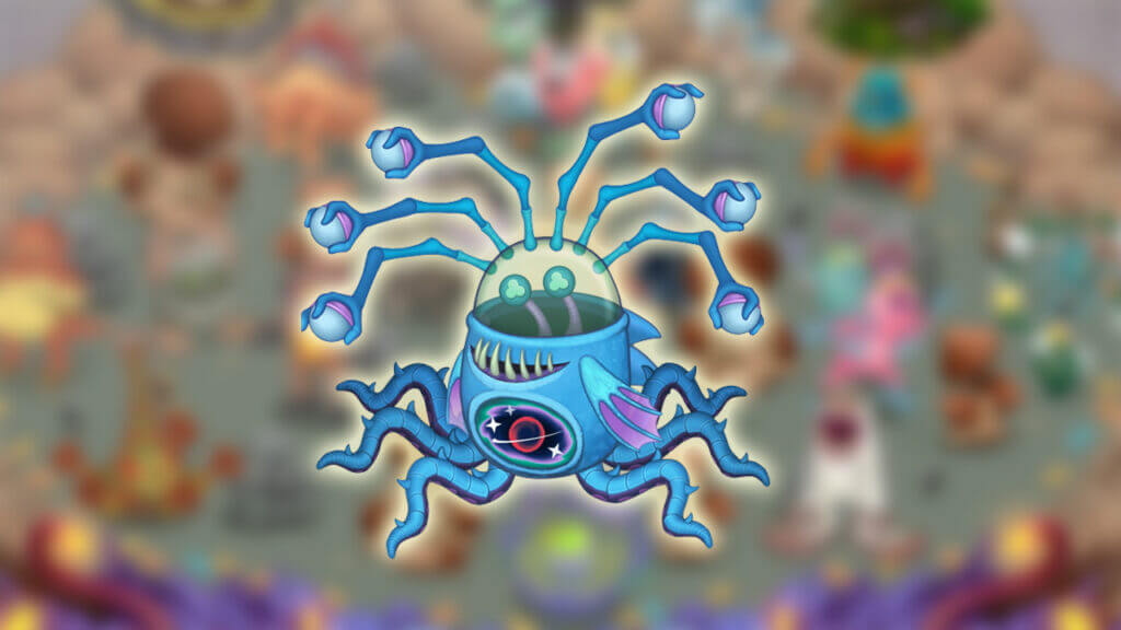 How To Breed Anglow in My Singing Monsters How-to-Breed-Anglow-in-My-Singing-Monsters