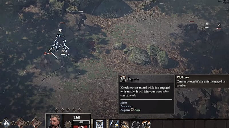 How-to-Capture-Animal-Companion-in-Wartales